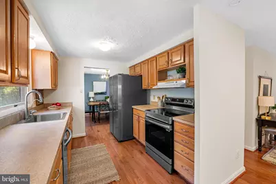 6439 Wilben Road, Linthicum Heights, MD 21090 - Photo 10