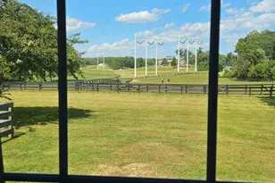 4320 Solomons Island Rd, Harwood, MD 20776 - Photo 8