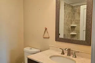 4320 Solomons Island Rd, Harwood, MD 20776 - Photo 32