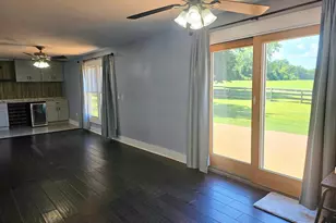 4320 Solomons Island Rd, Harwood, MD 20776 - Photo 20