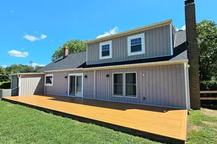 4320 Solomons Island Rd, Harwood, MD 20776 - Photo 34