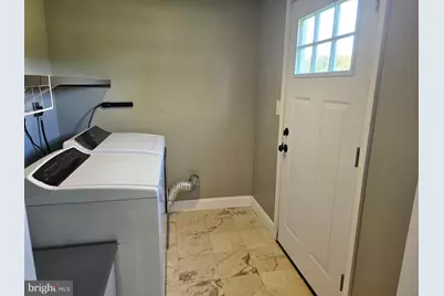 4320 Solomons Island Road, Harwood, MD 20776 - Photo 18