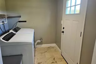 4320 Solomons Island Rd, Harwood, MD 20776 - Photo 18