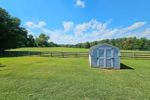 4320 Solomons Island Rd, Harwood, MD 20776 - Photo 38