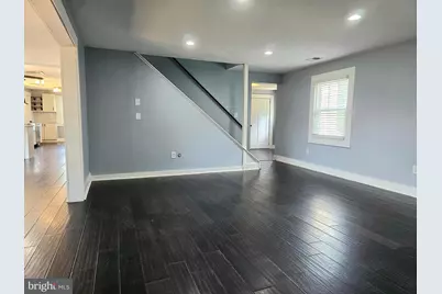 4320 Solomons Island Road, Harwood, MD 20776 - Photo 26