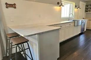 4320 Solomons Island Rd, Harwood, MD 20776 - Photo 16