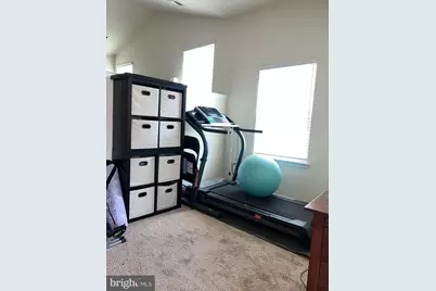 7817 Stonebriar Drive, Glen Burnie, MD 21060 - Photo 20