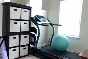 7817 Stonebriar Dr, Glen Burnie, MD 21060 - Photo 20