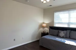 7817 Stonebriar Dr, Glen Burnie, MD 21060 - Photo 4