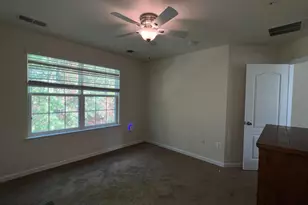 7817 Stonebriar Dr, Glen Burnie, MD 21060 - Photo 18