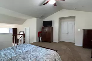 7817 Stonebriar Dr, Glen Burnie, MD 21060 - Photo 28