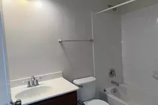 7817 Stonebriar Dr, Glen Burnie, MD 21060 - Photo 38