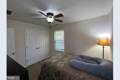 7817 Stonebriar Drive, Glen Burnie, MD 21060 - Photo 10