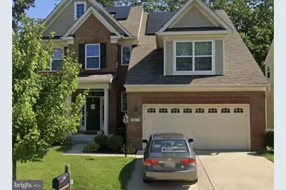 7817 Stonebriar Drive, Glen Burnie, MD 21060 - Photo 2