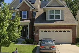 7817 Stonebriar Dr, Glen Burnie, MD 21060 - Photo 2