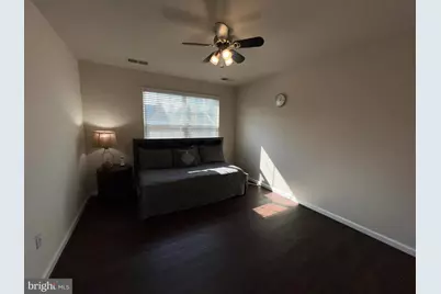 7817 Stonebriar Drive, Glen Burnie, MD 21060 - Photo 8