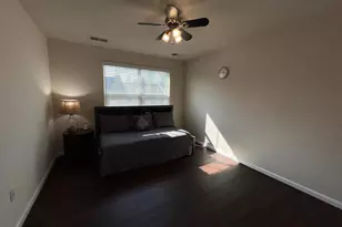 7817 Stonebriar Dr, Glen Burnie, MD 21060 - Photo 8