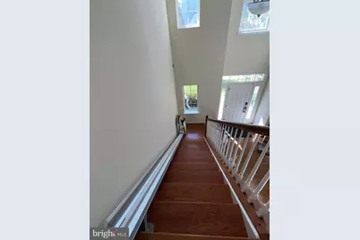 7817 Stonebriar Drive, Glen Burnie, MD 21060 - Photo 26