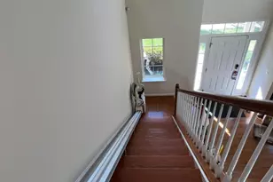 7817 Stonebriar Dr, Glen Burnie, MD 21060 - Photo 26