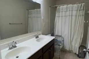 7817 Stonebriar Dr, Glen Burnie, MD 21060 - Photo 14