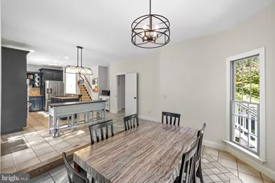 99 Hummingbird Court, Dunkirk, MD 20754 - Photo 26