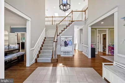 99 Hummingbird Court, Dunkirk, MD 20754 - Photo 2