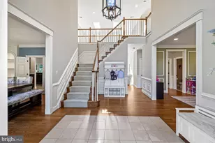 99 Hummingbird Ct, Dunkirk, MD 20754 - Photo 2