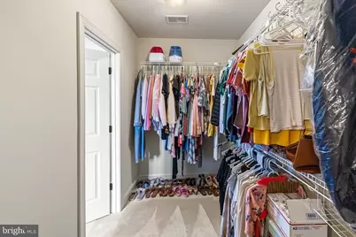 99 Hummingbird Court, Dunkirk, MD 20754 - Photo 50