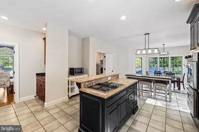 99 Hummingbird Court, Dunkirk, MD 20754 - Photo 22