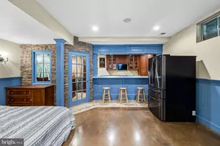 99 Hummingbird Ct, Dunkirk, MD 20754 - Photo 62