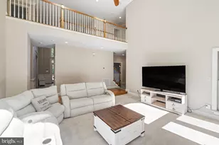 99 Hummingbird Ct, Dunkirk, MD 20754 - Photo 12