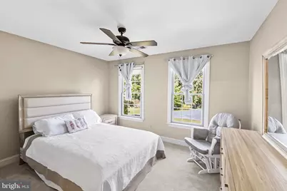 99 Hummingbird Court, Dunkirk, MD 20754 - Photo 40