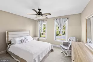 99 Hummingbird Ct, Dunkirk, MD 20754 - Photo 40