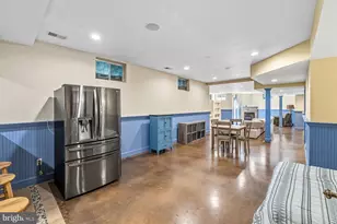 99 Hummingbird Ct, Dunkirk, MD 20754 - Photo 68