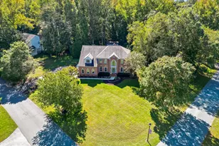99 Hummingbird Ct, Dunkirk, MD 20754 - Photo 78