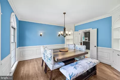 99 Hummingbird Court, Dunkirk, MD 20754 - Photo 8