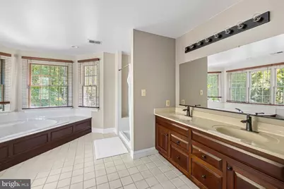 99 Hummingbird Court, Dunkirk, MD 20754 - Photo 52