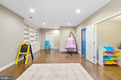 99 Hummingbird Court, Dunkirk, MD 20754 - Photo 56