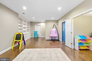 99 Hummingbird Ct, Dunkirk, MD 20754 - Photo 56