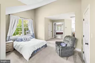 99 Hummingbird Ct, Dunkirk, MD 20754 - Photo 48