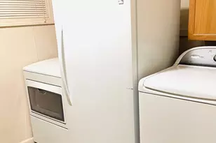 7490 Race Rd, Hanover, MD 21076 - Photo 8