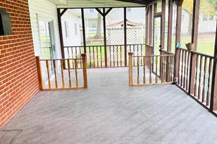 7490 Race Rd, Hanover, MD 21076 - Photo 18