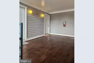 10 Greystone Court #F, Annapolis, MD 21403 - Photo 20