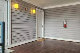 10 Greystone Ct, Annapolis, MD 21403 - Photo 20