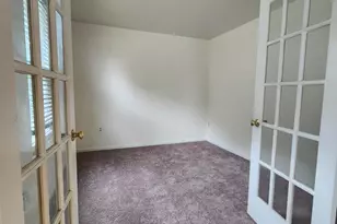 10 Greystone Ct, Annapolis, MD 21403 - Photo 18