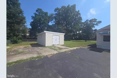 1814 Division Road, Pasadena, MD 21122 - Photo 28