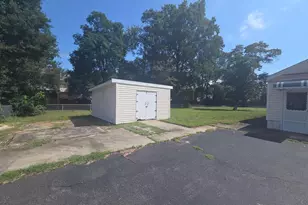 1814 Division Rd, Pasadena, MD 21122 - Photo 28