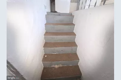 1814 Division Road, Pasadena, MD 21122 - Photo 24