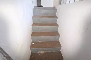 1814 Division Rd, Pasadena, MD 21122 - Photo 24