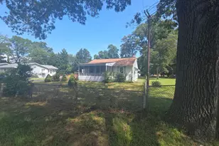 1814 Division Rd, Pasadena, MD 21122 - Photo 32